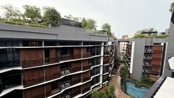 Daintree Residence (D21), Condominium #453661301